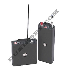 uhf transmittersi | 021 99846955 | txrc sleeper | alat pengirim frekuensi