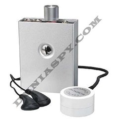 wall contact | 021 99846955 | wcm sk300 | wall contact microphone