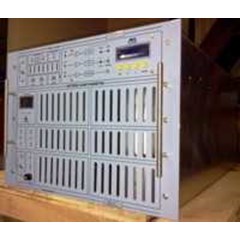 pemancar radio am-pdm/ stereo c-quam compact series