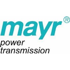 mayr roba