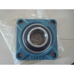 asahi pillow block
