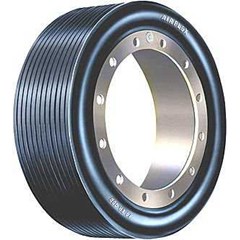 airflex coupling