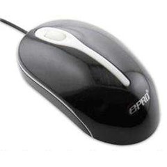 mouse e-pro 8153 