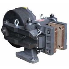 suntes brake
