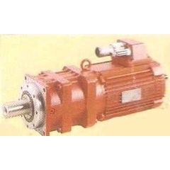 sew low backlash planetary gear units and geared motors