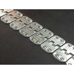 flexco belt fastener