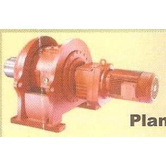sew planetary gears