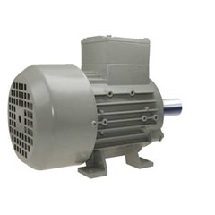 siemens motors