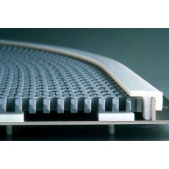 intralox modular