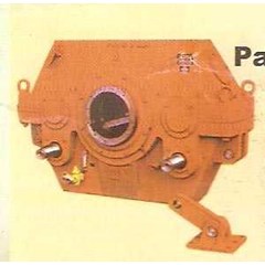 sew paper machine drives