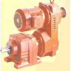 sew wide v-belt variable speed drives incorporating