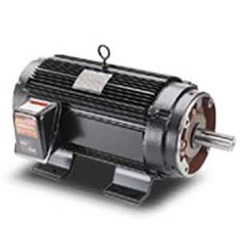 marathon motor