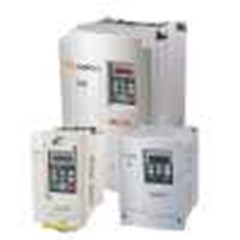 sanch inverter