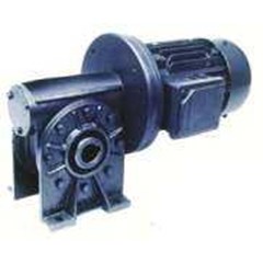 stm gearbox