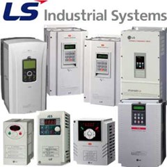 ls inverter