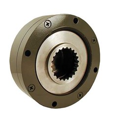waner brake