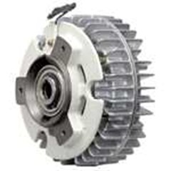 mitsubishi power clutch