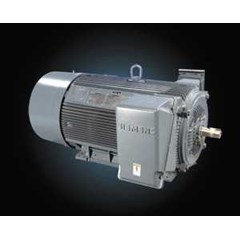 siemens motor electric