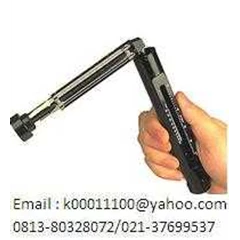 bacharach sling psychrometer ° f thermohygrometer, hp: 081380328072, email : k00011100@ yahoo.com