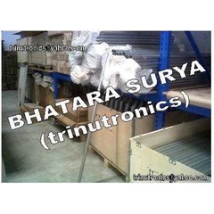 solar cell indonesia distributor
