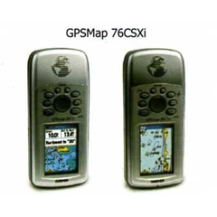 gps garmin etrex-hi indonesia