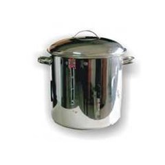 drumsl 50l