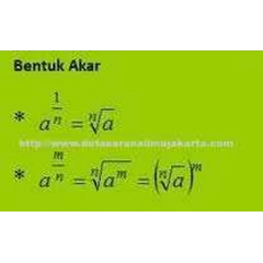 smp025 - matematika kimia lms ( 13)