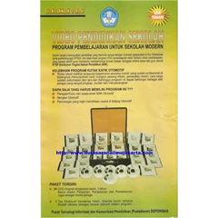 sma037 - otomotif ( 24)
