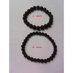 sibin bian stone/ bian stone/ black meridian stone