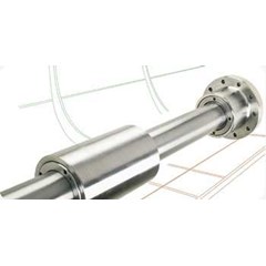 skf coupling