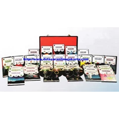 smp022 - animasi smp interaktif bilingual ( 31)
