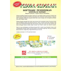 sma043 - pesona geografi sma asb ( 13)