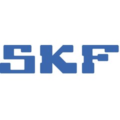skf bushing