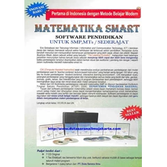 smp019 - matematika smp interaktif ( 7)