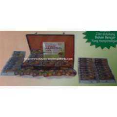 sma042 - ujian akhir nasional smk ( 43)