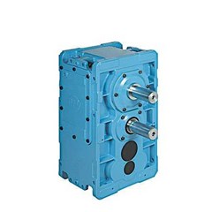 piv reducer