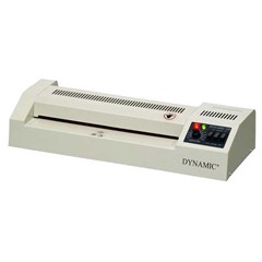 mesin laminating, laminating, dynamic, mesin, laminating, laminating, laminating, dynamic 330, dynamic330, mesin laminating, mesin cetak, percetacan, foto copy, photo copy, photocopy,
