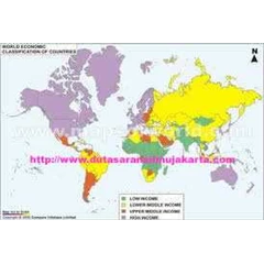 sma052 - ekonomi sosial sejarah asb ( 9)