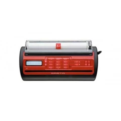 mesin fax, fax machine gsm possio greta,