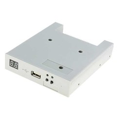 emulator