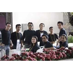outbound training dan provider