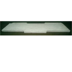 panel