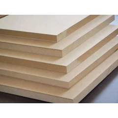 mdf ( medium density fiber)