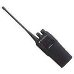 handy talky motorola gp3188
