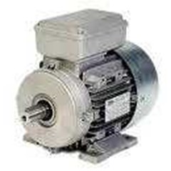 cmg electric motor