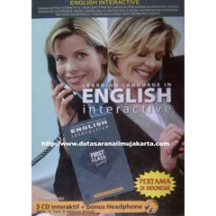 bhs61 - business english interaktive ( 5)