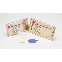 3m™ petrifilm™ staph express count plates