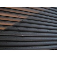 310s pipe stainless steel