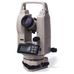 digital theodolite geotech gth-02 keltelitian 2
