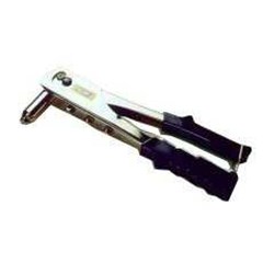 tang rivet heavy duty sellery